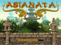 Enlarge Asianata screenshot