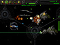 Enlarge Astrobatics screenshot