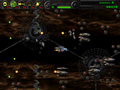 Enlarge Astrobatics screenshot