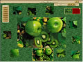Enlarge Real Jigsaw Puzzle screenshot